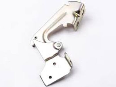 SAĞ KAPUT MENTEŞESİ KNG