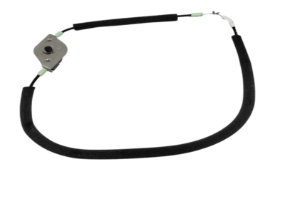 SAĞ ARKA KAPI AÇMA MEKAN.KNG