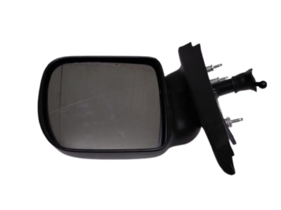 SAĞ DİKİZ AYNASI (M) KANGOO