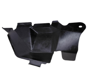 SOL BAKALİT MUHAFAZA EXP.