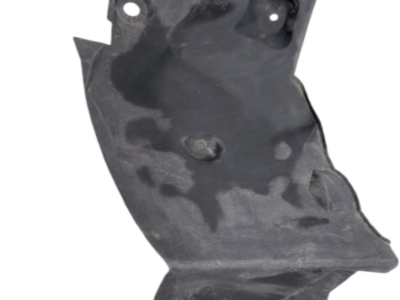 SOL ÖN ÇAM.İÇ PLAST.KORUY.EXP.