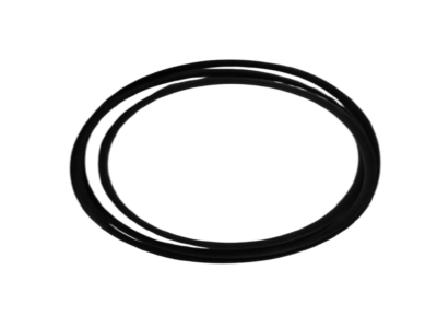 ARKA KAPI CAM FİTİLİ KNG