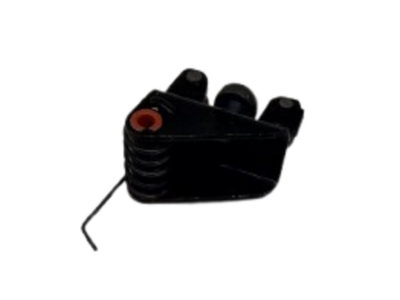 SÜRGÜLÜ YAN KAPI MAKARASI KNG