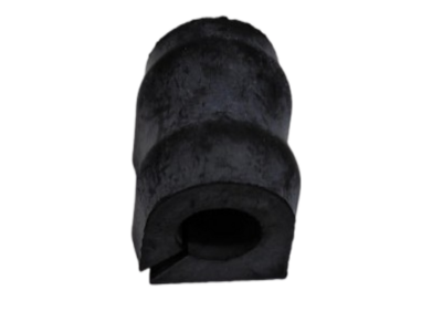 VİRAJ DEMİR LASTİĞİ MST