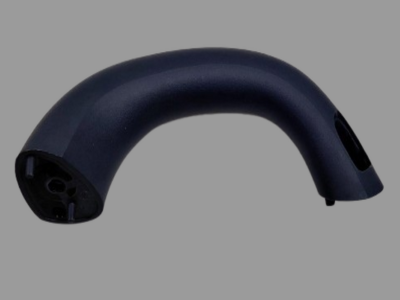 SAĞ KAPI ÇEKME KOLU KNG