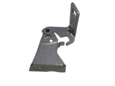 SOL KAPUT MENTEŞESİ TRF-II