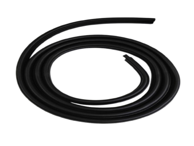 SOL ÖN KAPI FİTİLİ TRF-II