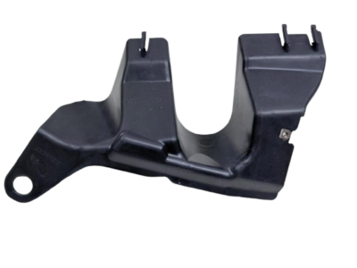 SOL ÇAMURL.İÇ KORUM.BAKAL.KNG