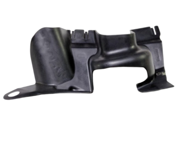 SAĞ ÇAMURLUK İÇ KORUMA BAKAL.