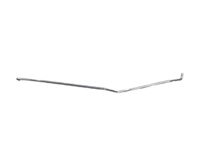 SOL ÖN KAPI KİL.TELİ MST-II