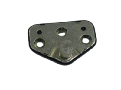 SAĞ YAN KİLİT KARŞL.MST