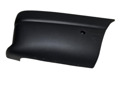 ARKA SAĞ TAMPON MST