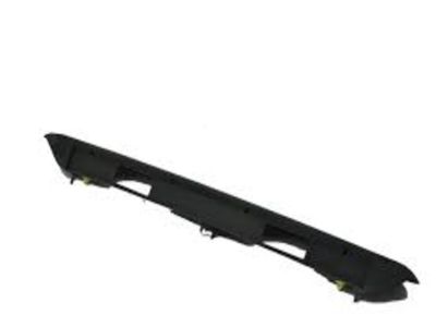 ARKA ORTA KAPI BANDI MST