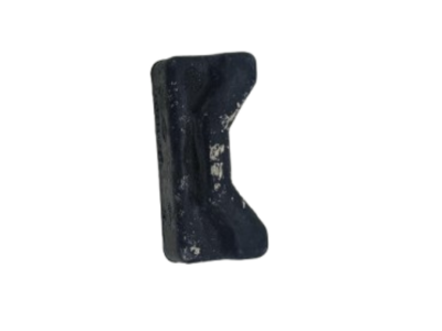 KAPI MENTEŞE TAKOZU MST