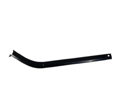 SOL YAN KAPI ORT.RAYI KNG KCOH