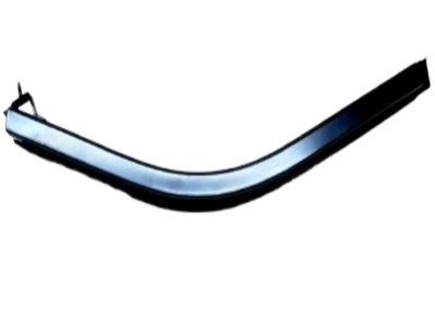 SOL YAN KAPI ALT RAYI KNG KCOH