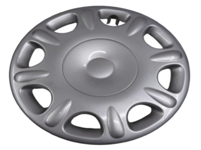 JANT KAPAĞI MGN KAOF-LGN