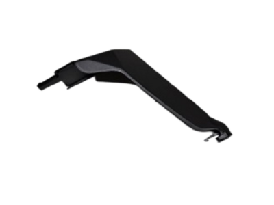 RÖLE KUTU KAPAĞI KNG