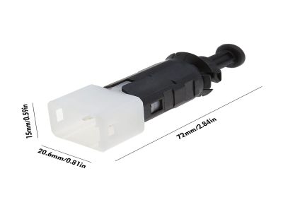 FREN PEDAL MÜŞİRİ