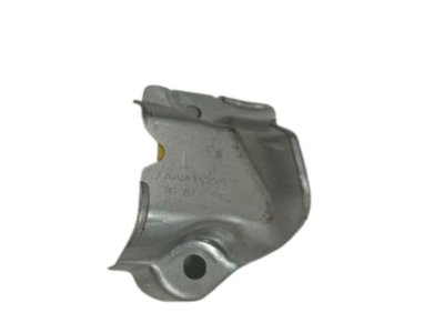 HİD.DİREKS.KELEPCESİ SAĞ KNG