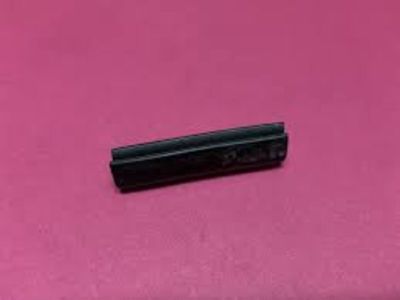 YAKIT BORUSU MUHAFAZASI