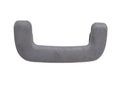 VİRAJ KOLÇAĞI LB1W