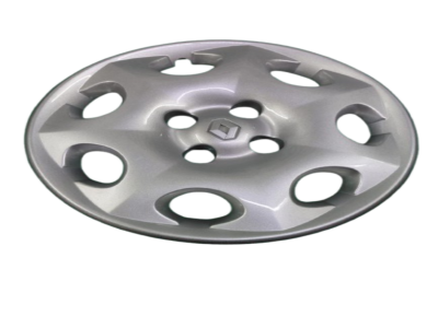 JANT KAPAĞI MGN DAO-