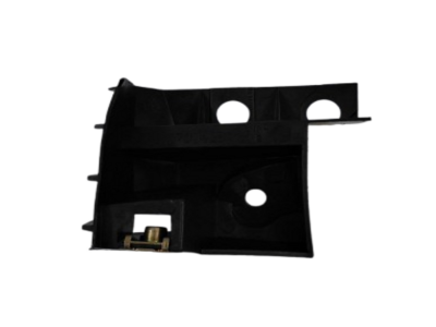 AR.TAMPON SAĞ SUPORTU MGN KAOF