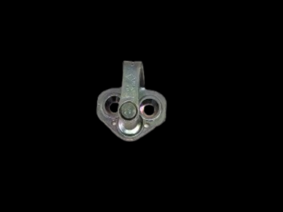 KAPI KİLİT KARŞILIĞI LB/MGN