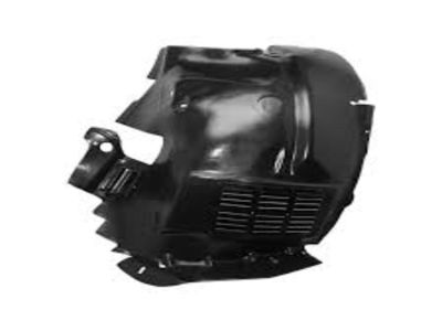 SOL ÖN PLAST.DAVLUM.MGN JAO4