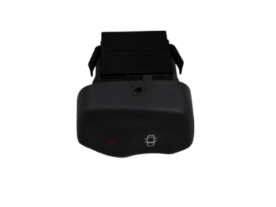 MERKEZİ KİLİT BUTONU MGN JAO4