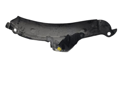 SOL ÖN ÇAMURL.DAVLUMBAZI LB--