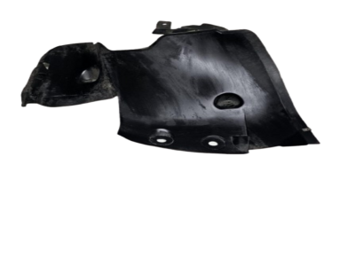 SOL ÖN ÇAMURL.DAVLUMBAZI LB--