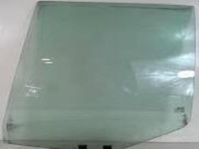 SOL ARKA KAPI CAMI MGN KAOF