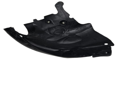 SAĞ ÖN ÇAMURL.DAVLUMBAZI MGN