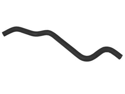 GENL.ŞİŞE HORTUMU LB--