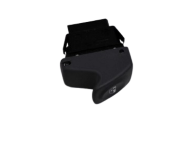 ÖN KAPI CAM AÇMA DÜĞMESİ LB--