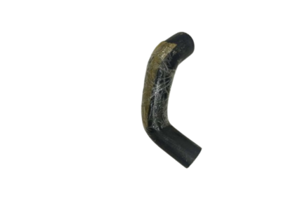 RADYATÖR ALT HORTUM