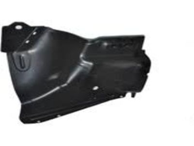 ÖN İÇ YARIM SAÇ SOL 77