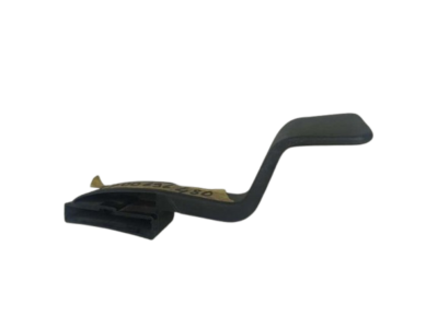 KIZAK HAREK.K.SAĞ R9