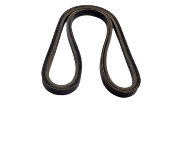 KLİMA KOMPRESÖR KAYIŞI