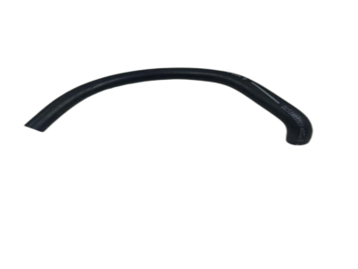 HV.FİLİTRE HORTUMU CA R9-11TXE