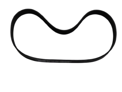 ALTERNATÖR KAYIŞI (0918T)