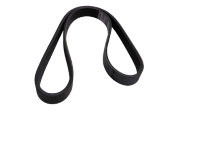 ALTERNATÖR KAYIŞI (0918T)