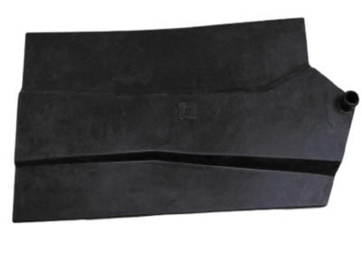 AKÜ ALT BAKALİTİ R9