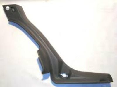 SOL ARKA ALT KAPLAMA R19