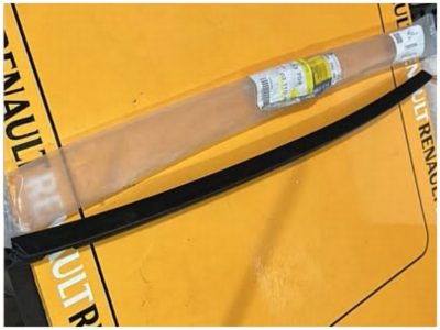 SAĞ ÖN İÇ FİTİLİ R19