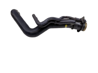 BENZ.DEPO DOLUM BORUSU R19