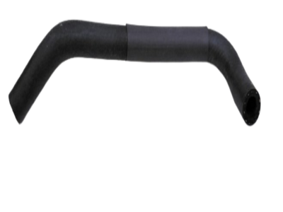 HİD.DİREKSİYON HORTUMU F3P R19