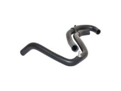 GENLEŞME ŞİŞESİ HORTUMU R21 OP